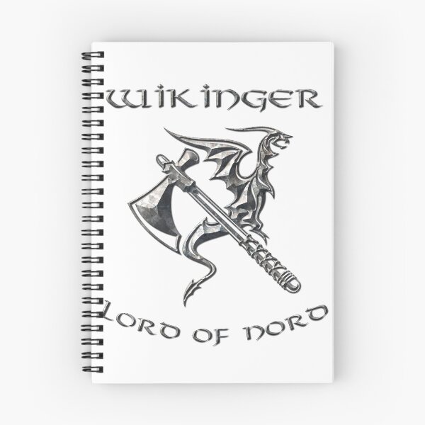 Item preview, Viking Lord 21 designed and sold by wolfgangrainer.