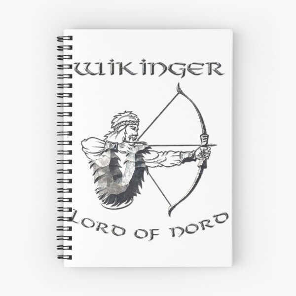 Item preview, Viking Lord 22 designed and sold by wolfgangrainer.
