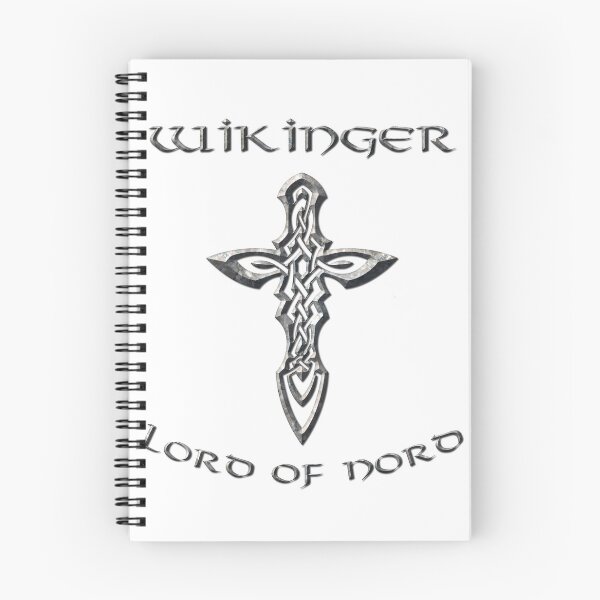 Item preview, Viking Lord 25 designed and sold by wolfgangrainer.