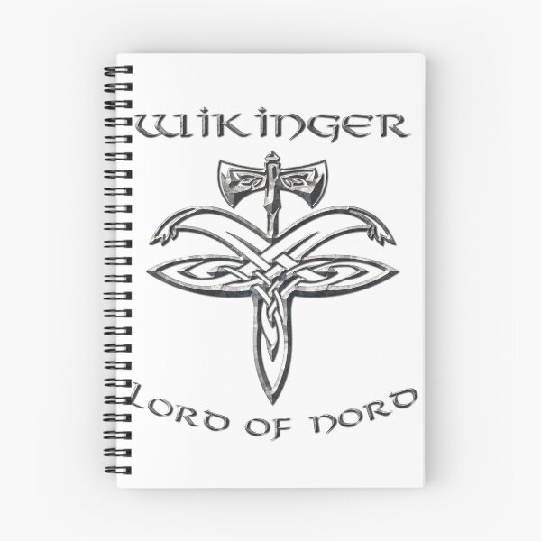 Item preview, Viking Lord 26 designed and sold by wolfgangrainer.