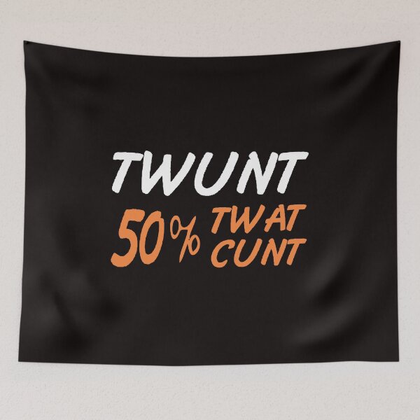 Item preview, TWUNT designed and sold by WorldOfTeesUSA.