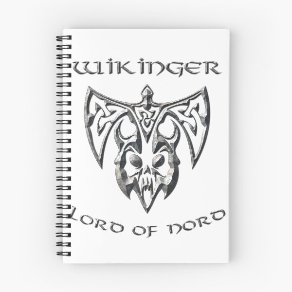 Item preview, Viking Lord 29 designed and sold by wolfgangrainer.