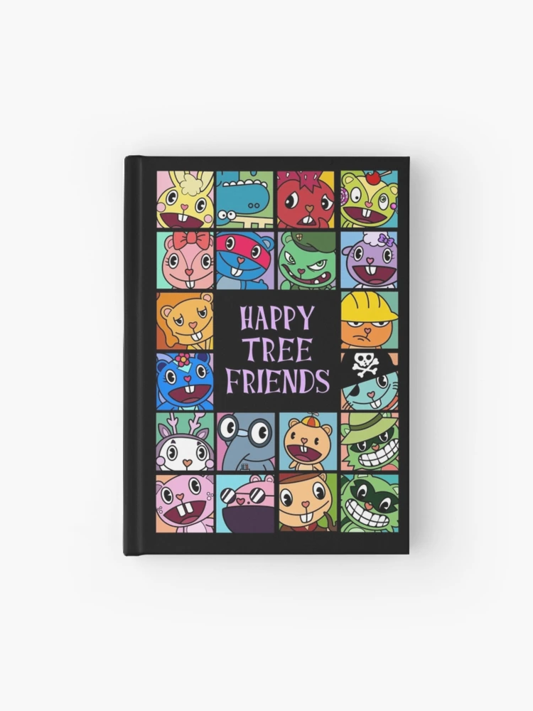 hj,750x-pad,750x1000,f8f8f8.u1