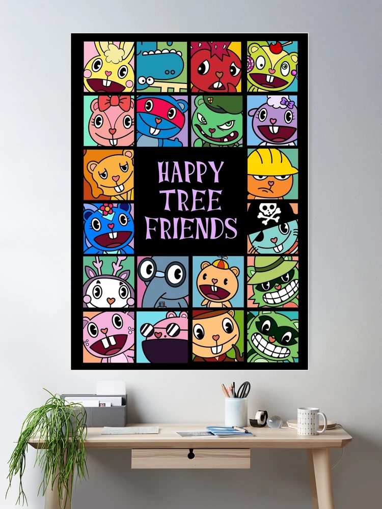 cposter,large,product,750x1000