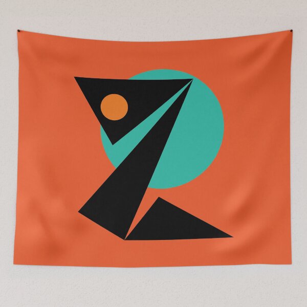 Item preview, tropical 2 designed and sold by Yellow-Studio.