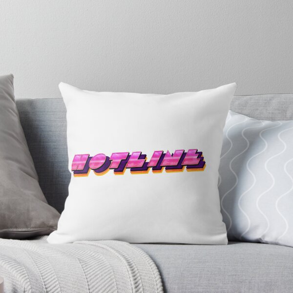 Item preview, Do you like hurting other people? designed and sold by Marittiell.