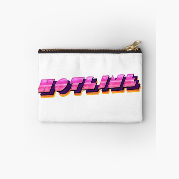 Item preview, Do you like hurting other people? designed and sold by Marittiell.