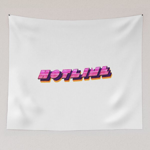 Item preview, Do you like hurting other people? designed and sold by Marittiell.