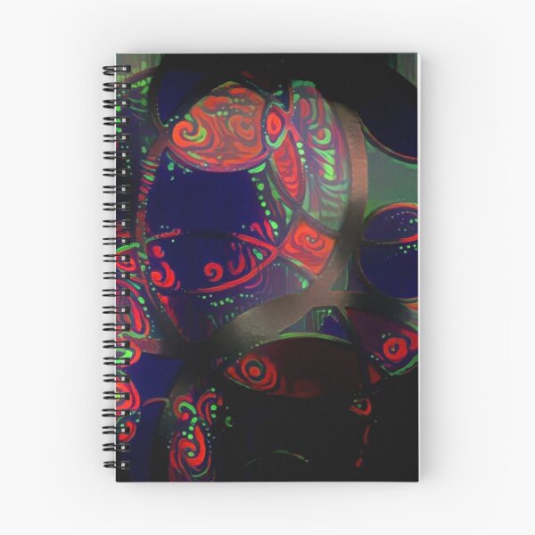 Item preview, Geometric Abstract designed and sold by rolffimages.