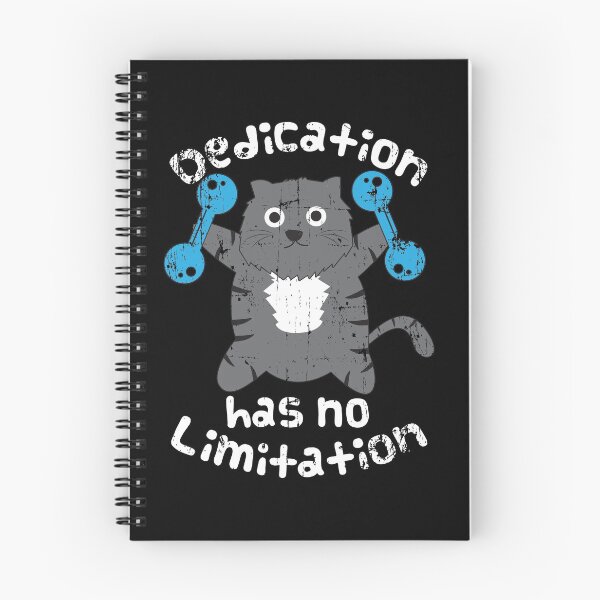 Item preview, Cat fitness designed and sold by PrHa.