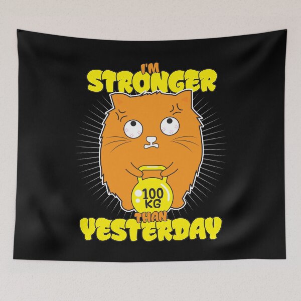 Item preview, Cat sports designed and sold by PrHa.