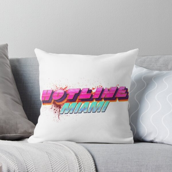 Item preview, Do you like hurting other people? 2 designed and sold by Marittiell.