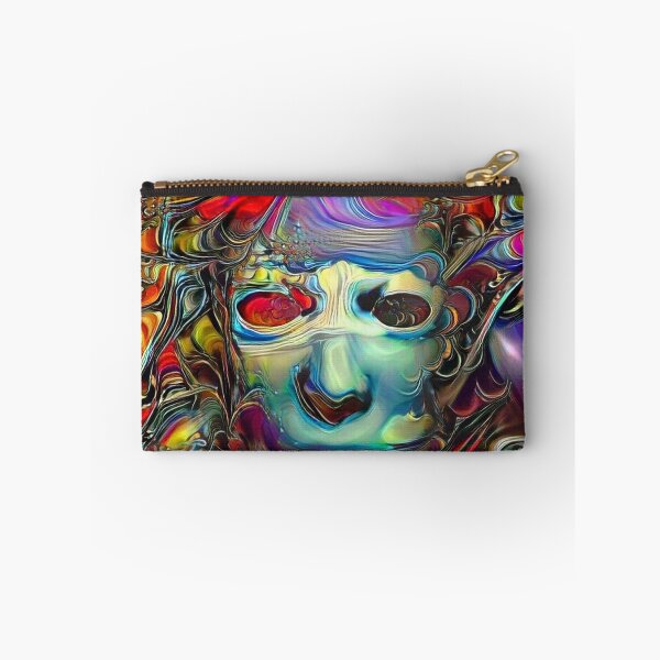 Item preview, Mystic Mask designed and sold by rolffimages.