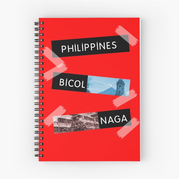 Item preview, Philippines Bicol Naga designed and sold by jomzojeda.
