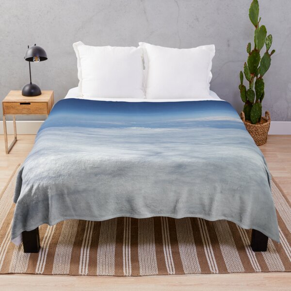 Item preview, Cloudy Sky.  designed and sold by LaConnieArt.