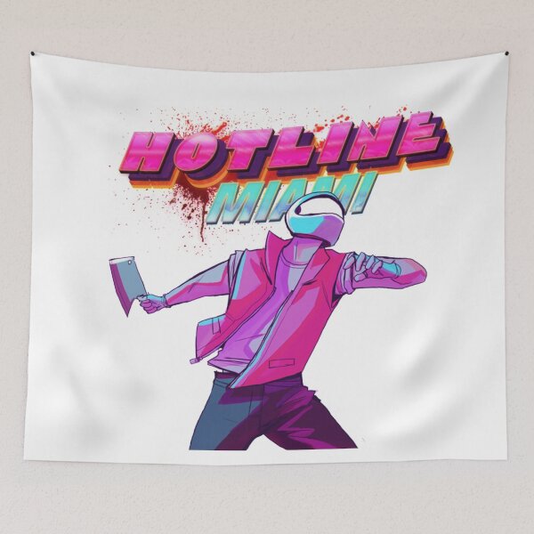 Item preview, Do you like hurting other people? 3 designed and sold by Marittiell.
