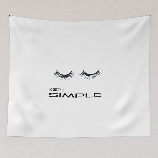 Item preview, Simplicity  designed and sold by Sassy11.