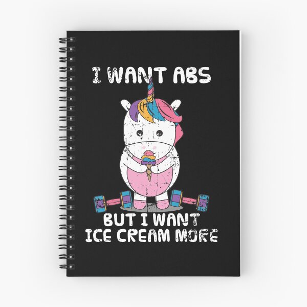 Item preview, Unicorn Sport Fitness Gym designed and sold by PrHa.