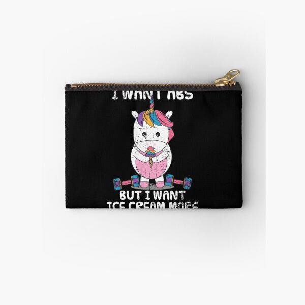 Item preview, Unicorn Sport Fitness Gym designed and sold by PrHa.