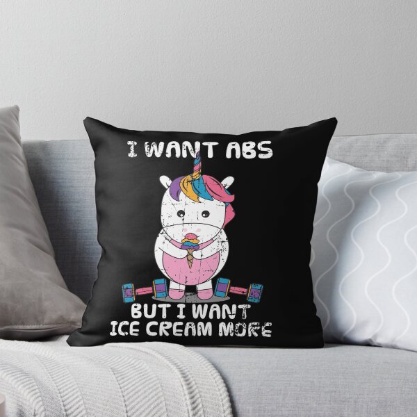 Item preview, Unicorn Sport Fitness Gym designed and sold by PrHa.