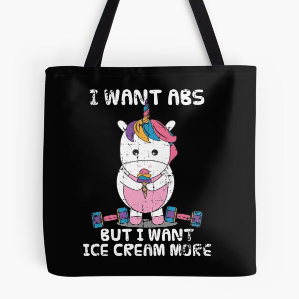 Item preview, Unicorn Sport Fitness Gym designed and sold by PrHa.