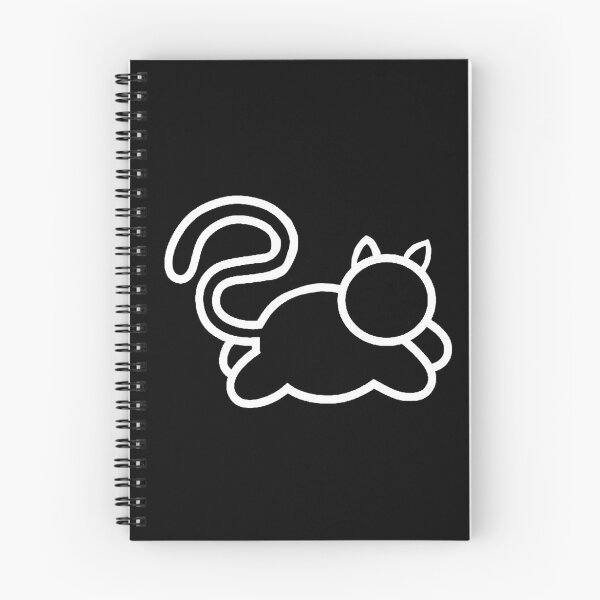 Item preview, So cat! designed and sold by DrTigrou.