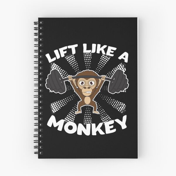 Item preview, Monkey sport hobby designed and sold by PrHa.