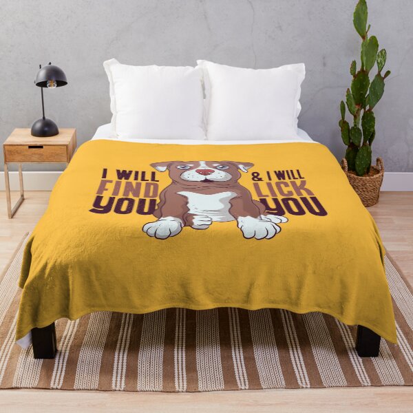 Item preview, Cute Pitbull Puppy designed and sold by SchoomDesigns.