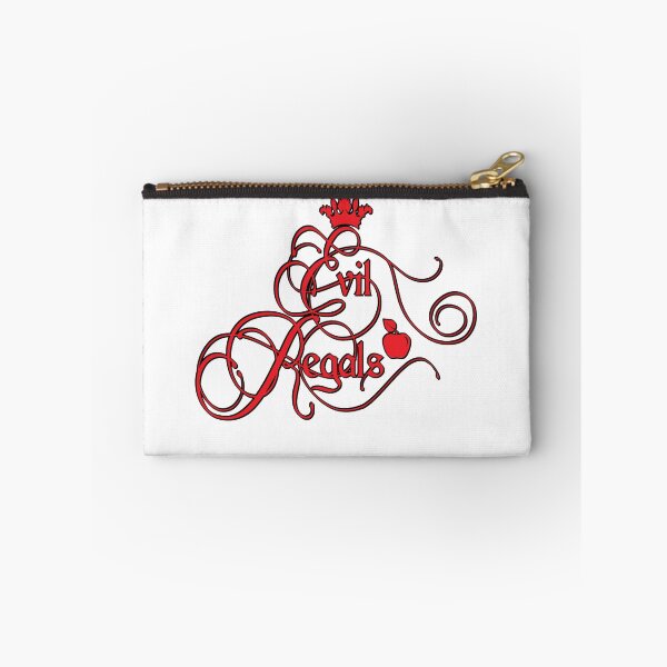 Item preview, Evil Regals 2 designed and sold by artediamore.