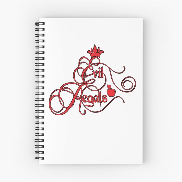 Item preview, Evil Regals 2 designed and sold by artediamore.