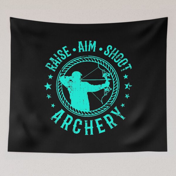 Item preview, archer designed and sold by PrHa.