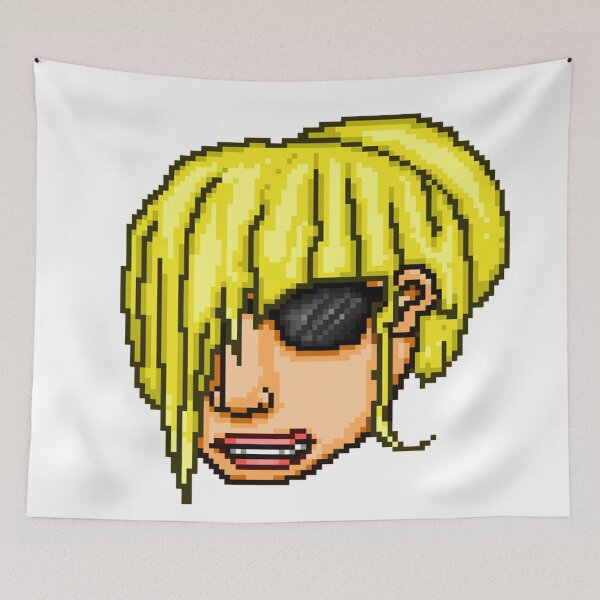 Item preview, Do you like hurting other people? 6 designed and sold by Marittiell.