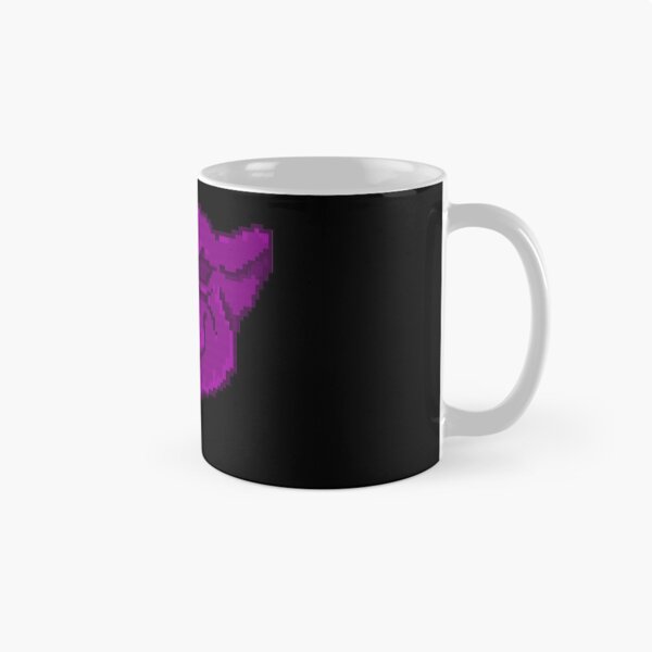 Item preview, Do you like hurting other people? 7 designed and sold by Marittiell.