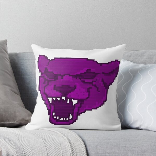 Item preview, Do you like hurting other people? 7 designed and sold by Marittiell.