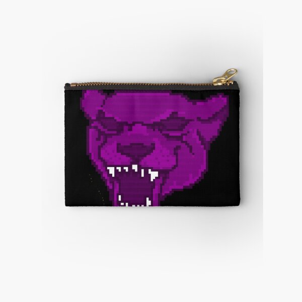 Item preview, Do you like hurting other people? 7 designed and sold by Marittiell.