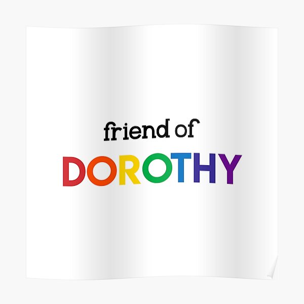 what-does-it-mean-to-be-a-friend-of-dorothy-the-vintage-news