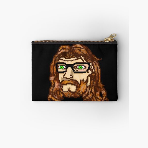 Item preview, Do you like hurting other people? 8 designed and sold by Marittiell.