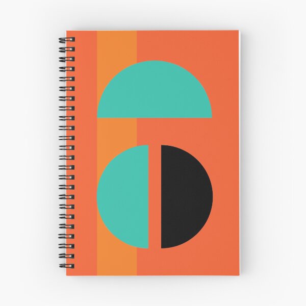 Item preview, tropical six designed and sold by Yellow-Studio.