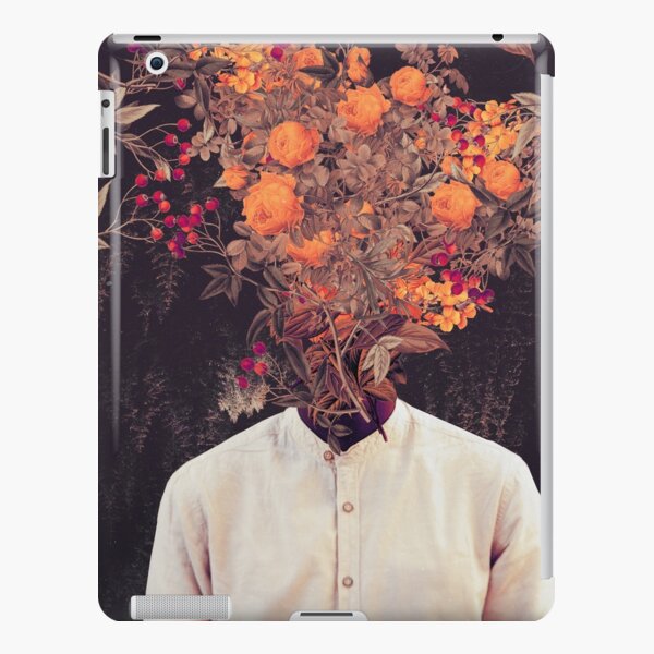 SCP Anomaly Classification System Poster (Aged Version) iPad Case & Skin  for Sale by Puzzlr