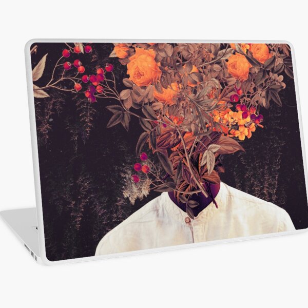 Aperçu de l'œuvre Floraison créée et vendue par FrankMoth.