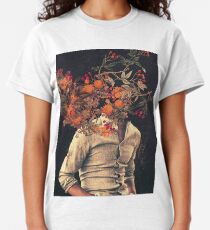 Roots Classic T-Shirt
