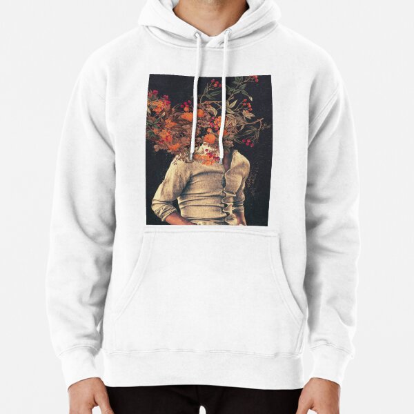 Item preview, Roots designed and sold by FrankMoth.