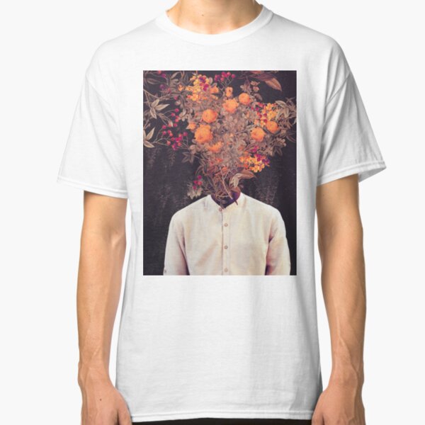 Bloom Classic T-Shirt