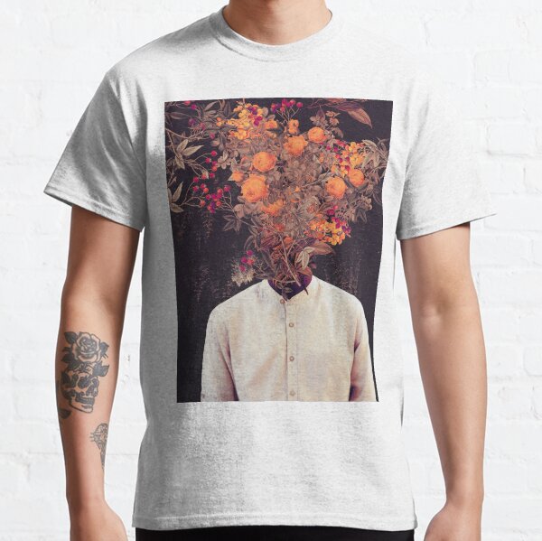 Bloom Classic T-Shirt
