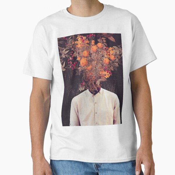 Item preview, Bloom designed and sold by FrankMoth.
