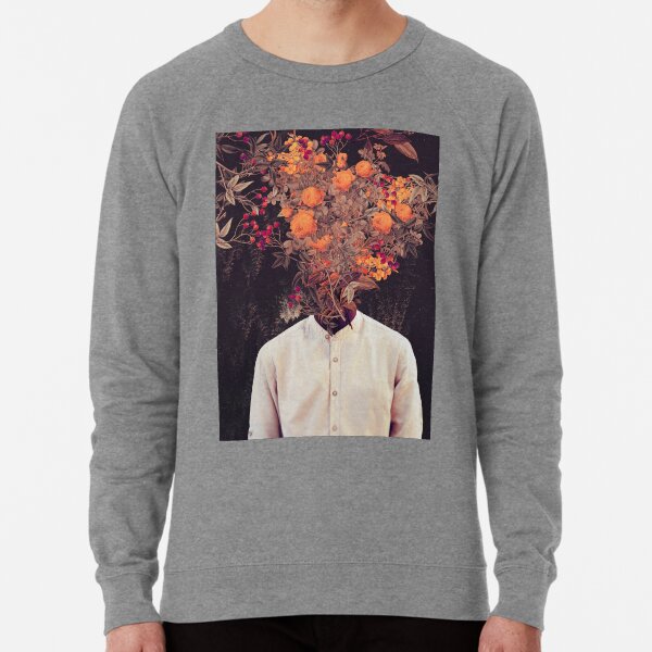 Bloom Lightweight Sweatshirt