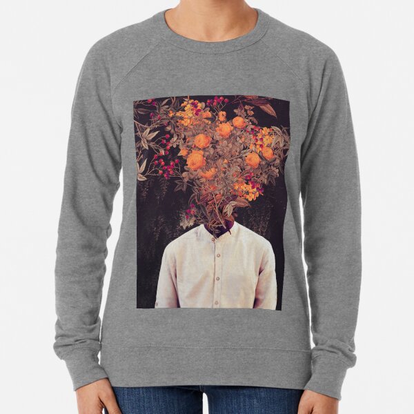Item preview, Bloom designed and sold by FrankMoth.