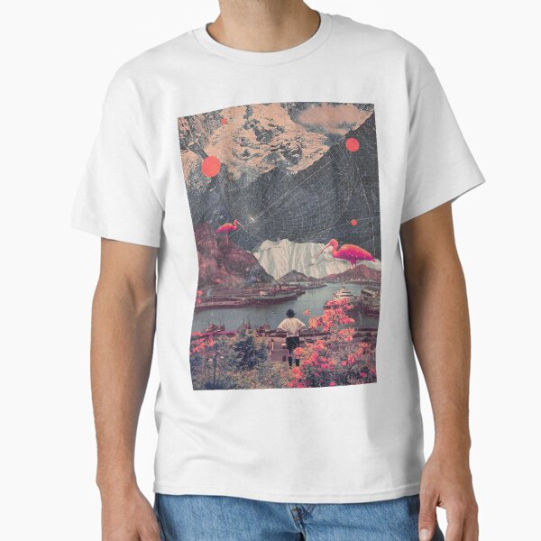 Item preview, My Choices left me Alone designed and sold by FrankMoth.