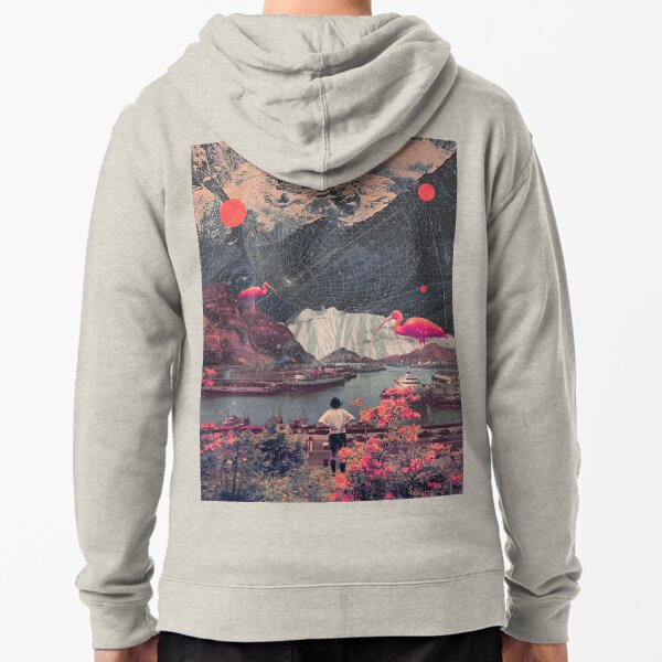 Item preview, My Choices left me Alone designed and sold by FrankMoth.