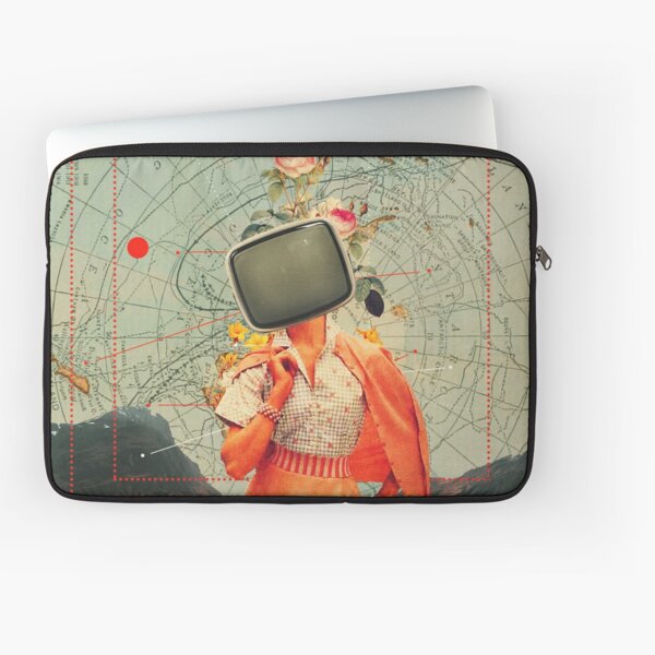 Item preview, Antarctic Broadcast designed and sold by FrankMoth.